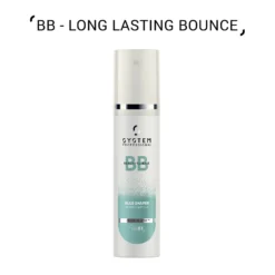 System Professional BB Blue Shaper Gel 150ml -Skincare Store 11707613 5984799230297335