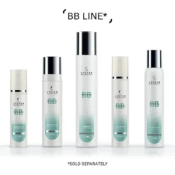 System Professional BB Amplifying Foam 200ml 11 System Professional BB Amplifying Foam 200ml -Skincare Store 11707614 6944799231488365