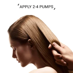 System Professional BB Amplifying Foam 200ml 10 System Professional BB Amplifying Foam 200ml -Skincare Store 11707614 6954799231400699