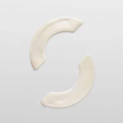 System Professional BB Curl Definer Cream 200ml -Skincare Store 11707617 1264881131506407