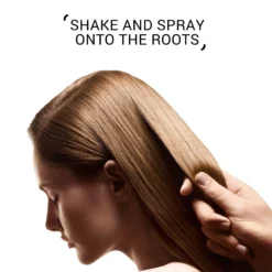 System Professional BB Instant Reset Spray 180ml -Skincare Store 11707618 1974799232084138