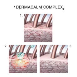 System Professional BB Instant Reset Spray 180ml -Skincare Store 11707618 3654799232001614