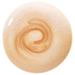 L’Oréal Paris L'Oréal Paris Glow Mon Amour Liquid Highlighting Drops - Champagne 15ml 6 L’Oréal Paris L'Oréal Paris Glow Mon Amour Liquid Highlighting Drops - Champagne 15ml -Skincare Store 11708608 1794561837003317