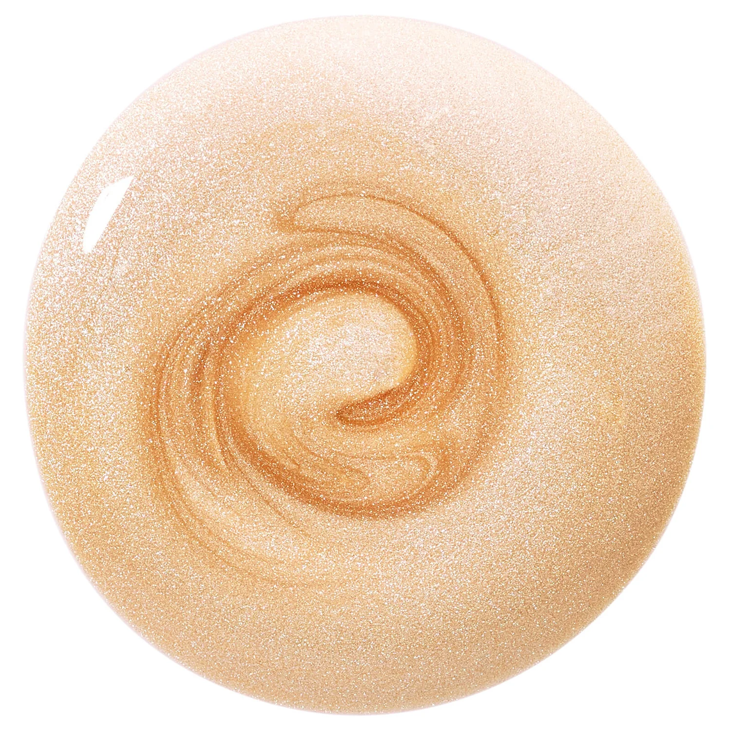 L’Oréal Paris L'Oréal Paris Glow Mon Amour Liquid Highlighting Drops - Champagne 15ml 3 L’Oréal Paris L'Oréal Paris Glow Mon Amour Liquid Highlighting Drops - Champagne 15ml - Image 3