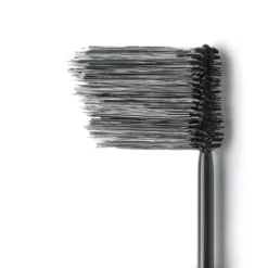 L’Oréal Paris L’Oréal Castor Oil-Enriched Paradise Volumising Mascara - Black 6.4ml 9 L’Oréal Paris L’Oréal Castor Oil-Enriched Paradise Volumising Mascara - Black 6.4ml -Skincare Store 11708612 1434911209796228