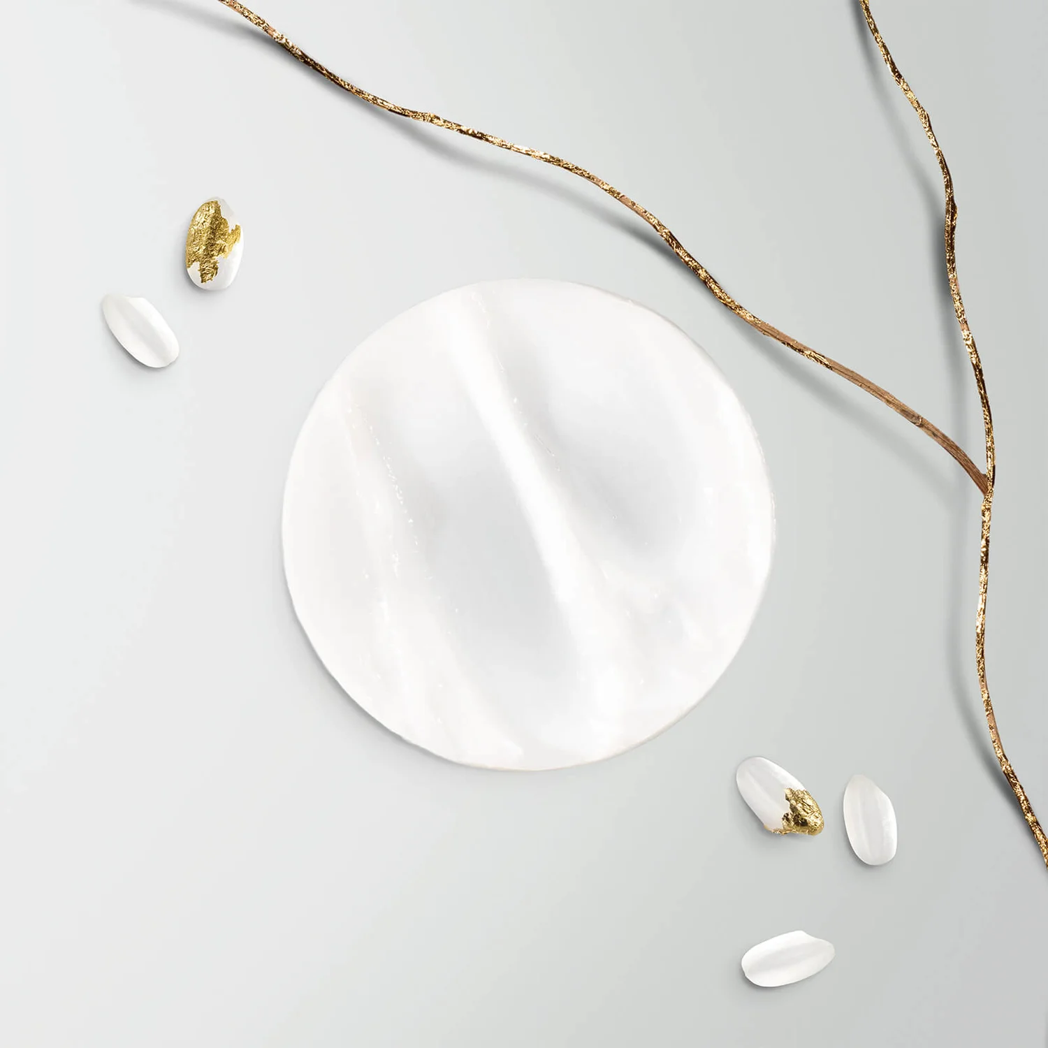 Shu Uemura Art Of Hair Ultimate Reset Conditioner 250ml 2 Shu Uemura Art Of Hair Ultimate Reset Conditioner 250ml - Image 2