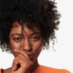 Wella Professionals Invigo Nutri-Enrich Deep Nourishing Mask 150ml -Skincare Store 11711568 1725081775077655