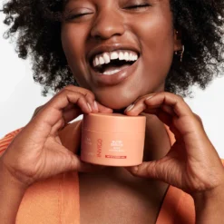 Wella Professionals Invigo Nutri-Enrich Deep Nourishing Mask 150ml -Skincare Store 11711568 1845081771252586