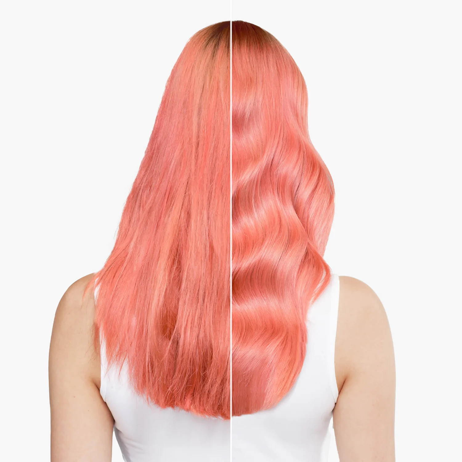 Wella Professionals Invigo Color Brilliance Vibrant Color Conditioner For Fine Hair 200ml 2 Wella Professionals Invigo Color Brilliance Vibrant Color Conditioner For Fine Hair 200ml - Image 2