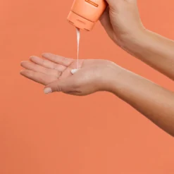 Wella Professionals Invigo Nutri-Enrich Deep Nourishing Conditioner 200ml -Skincare Store 11711572 2025081772155271