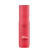 Wella Professionals Invigo Color Brilliance Color Protection Shampoo For Coarse Hair 250ml
