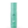 Wella Professionals Invigo Volume Boost Bodifying Shampoo 250ml