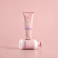 Wella Professionals Invigo Blonde Recharge Cool Blonde Conditioner 200ml -Skincare Store 11711582 1705081775680595