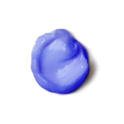 Wella Professionals Invigo Blonde Recharge Cool Blonde Conditioner 200ml -Skincare Store 11711582 1935081782766769