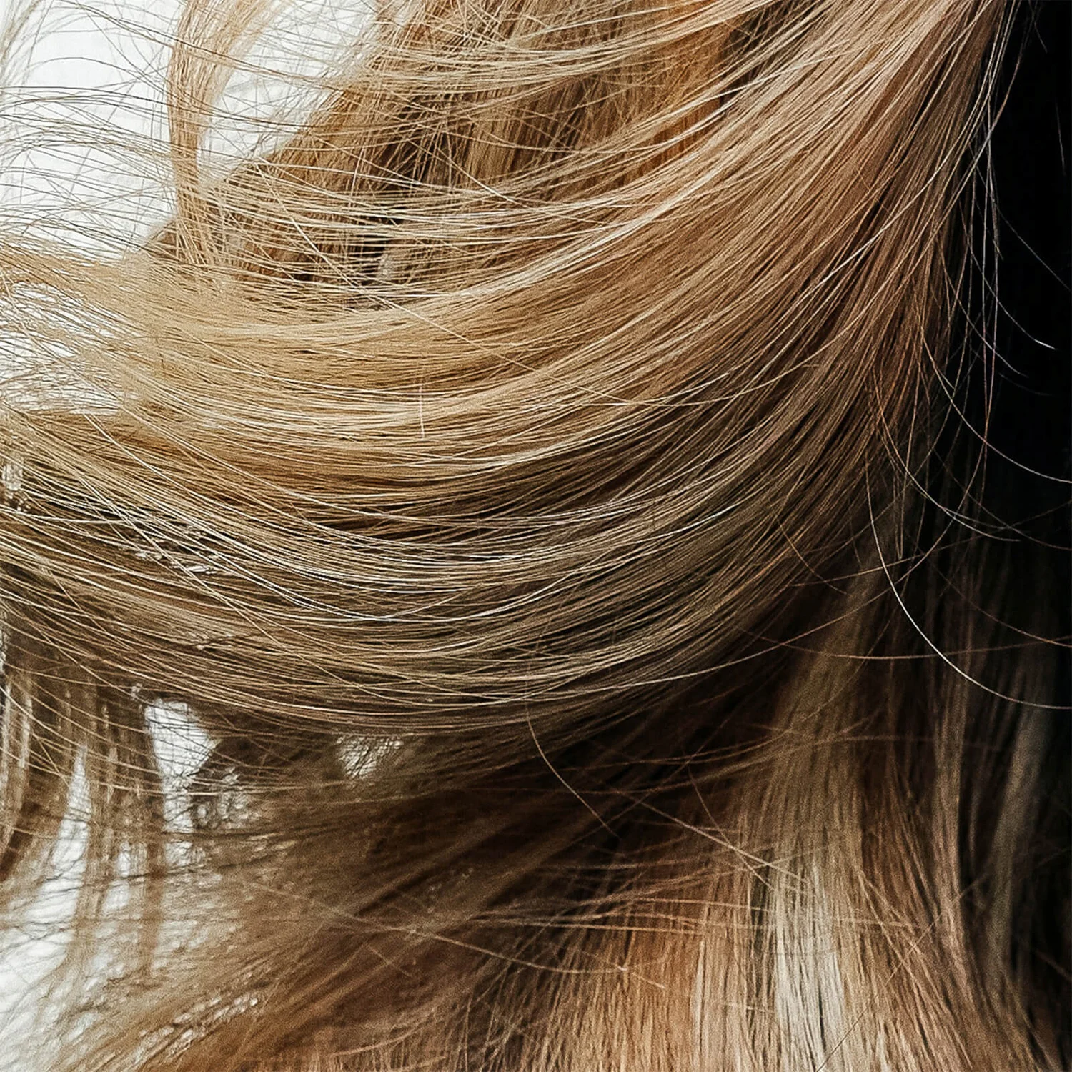 Wella Professionals Invigo Volume Boost Uplifting Care Spray 150ml 2 Wella Professionals Invigo Volume Boost Uplifting Care Spray 150ml - Image 2