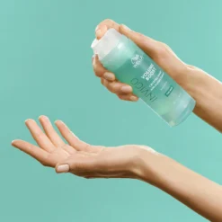 Wella Professionals Invigo Volume Boost Uplifting Care Spray 150ml 14 Wella Professionals Invigo Volume Boost Uplifting Care Spray 150ml -Skincare Store 11711588 3455081782465656