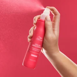 Wella Professionals Invigo Color Brilliance Miracle BB Spray 150ml 11 Wella Professionals Invigo Color Brilliance Miracle BB Spray 150ml -Skincare Store 11711590 1655081771992011