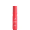 Wella Professionals Invigo Color Brilliance Miracle BB Spray 150ml