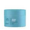 Wella Professionals INVIGO Balance Senso Calm Mask 150ml