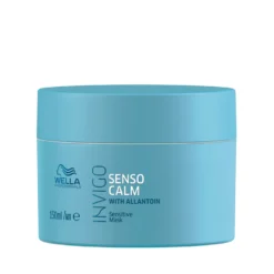 Wella Professionals INVIGO Balance Senso Calm Mask 150ml