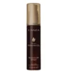 L'Anza Keratin Healing Oil Bounce Up Spray 180ml