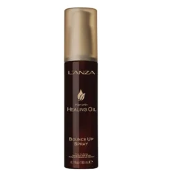 L'Anza Keratin Healing Oil Bounce Up Spray 180ml