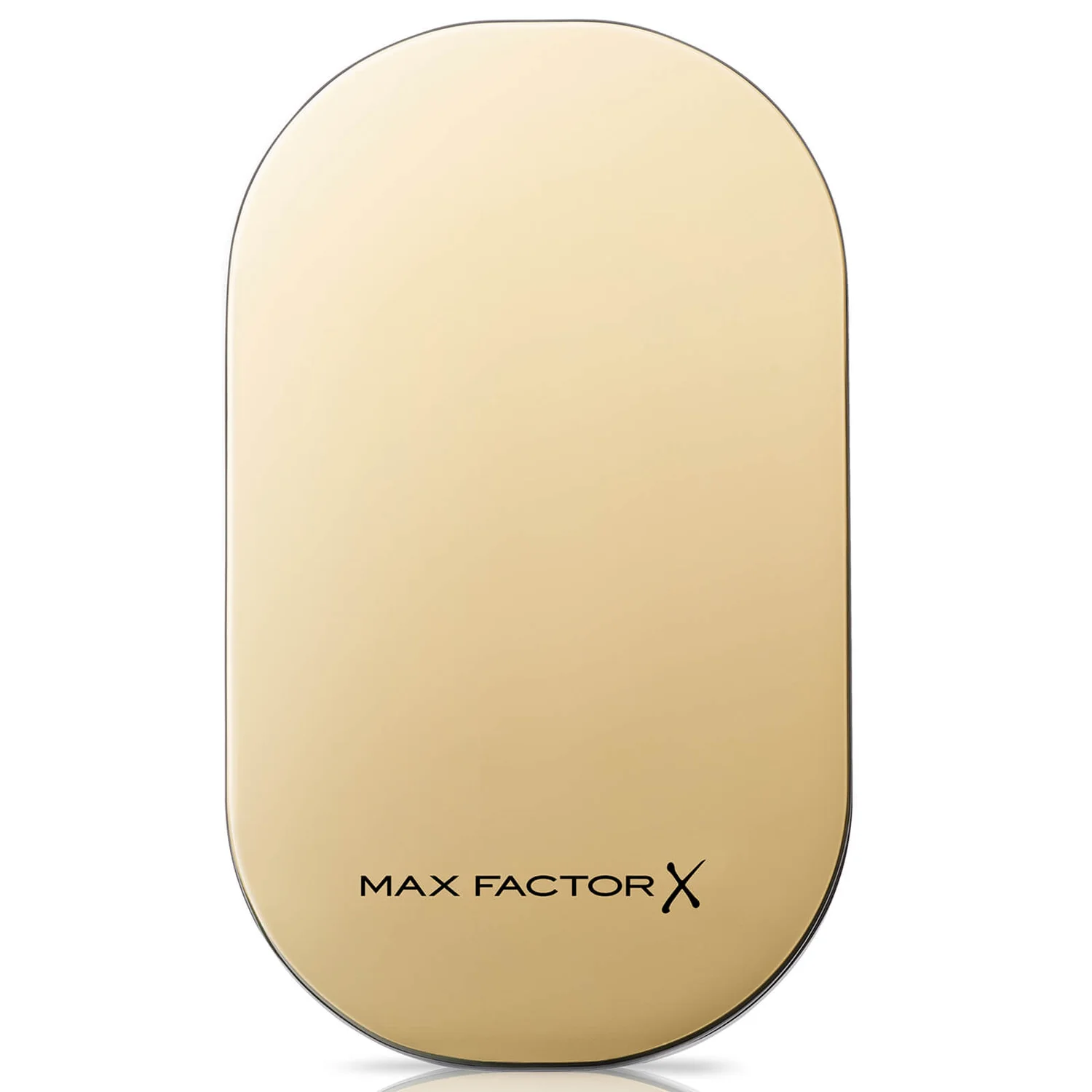 Max Factor Facefinity Compact Foundation 10g - Number 003 - Natural 2 Max Factor Facefinity Compact Foundation 10g - Number 003 - Natural - Image 2