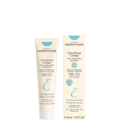 Embryolisse Cicalisse SOS Restorative Cream 40ml