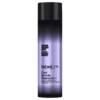 Label.m Cool Blonde Shampoo 250ml