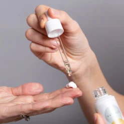 Balance Me Gradual Tanning Drops 30ml 9 Balance Me Gradual Tanning Drops 30ml -Skincare Store 11721093 1504898482366041