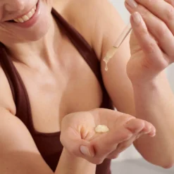 Balance Me Gradual Tanning Drops 30ml 8 Balance Me Gradual Tanning Drops 30ml -Skincare Store 11721093 1755049868173435