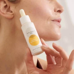 Balance Me Gradual Tanning Drops 30ml 10 Balance Me Gradual Tanning Drops 30ml -Skincare Store 11721093 2115049868236450