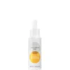 Balance Me Gradual Tanning Drops 30ml