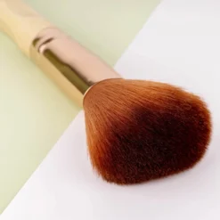So Eco Powder Brush -Skincare Store 11721146 2004963560291699