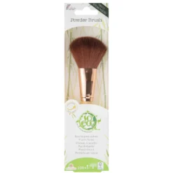 So Eco Powder Brush -Skincare Store 11721146 9084963560348933