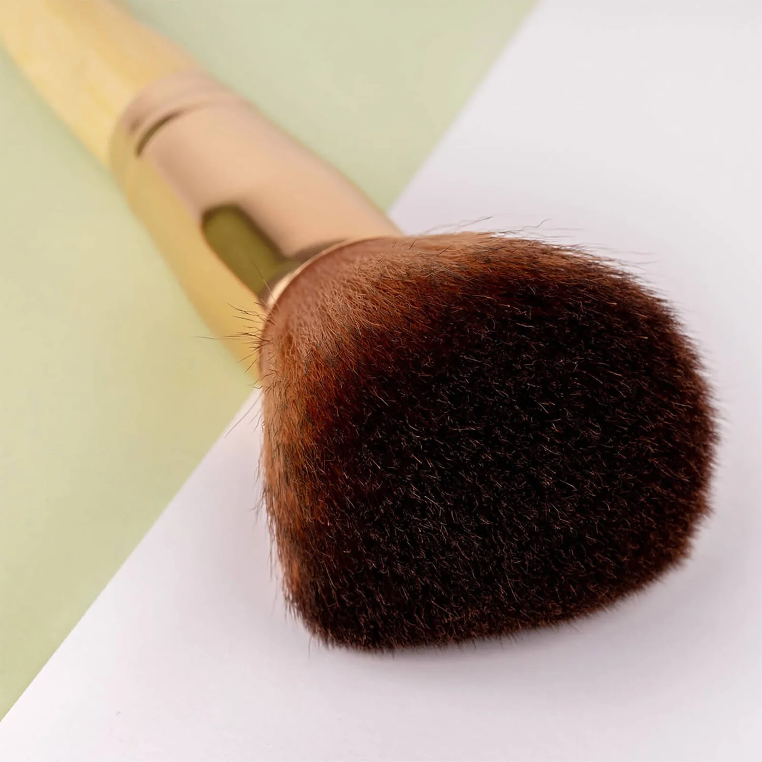 So Eco Bronzer Brush 3 So Eco Bronzer Brush - Image 3