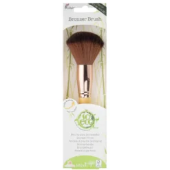 So Eco Bronzer Brush 7 So Eco Bronzer Brush -Skincare Store 11721149 4784963561022238