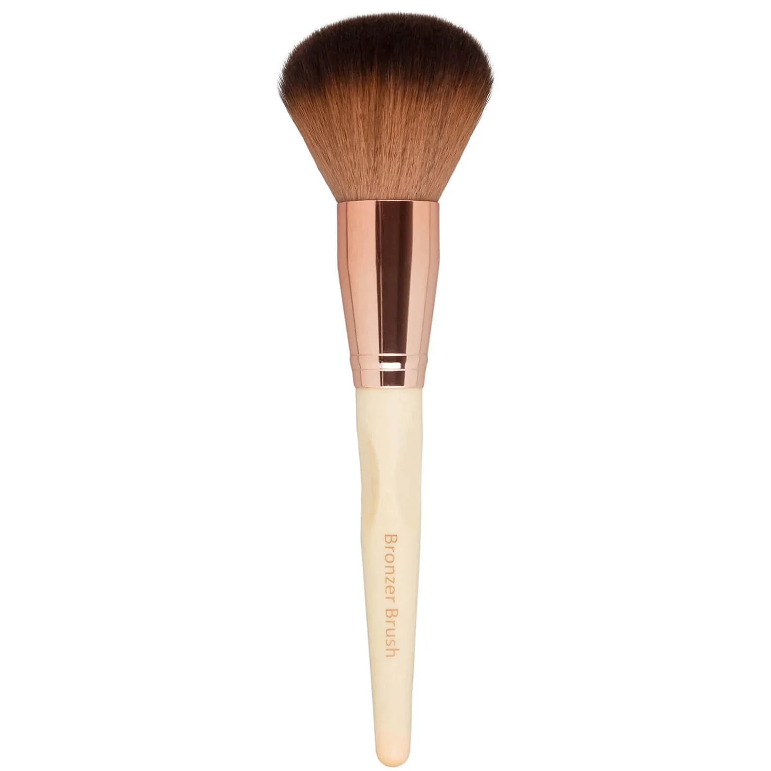 So Eco Bronzer Brush 1 So Eco Bronzer Brush