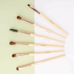 So Eco Eye Kit -Skincare Store 11721156 7394963566222615