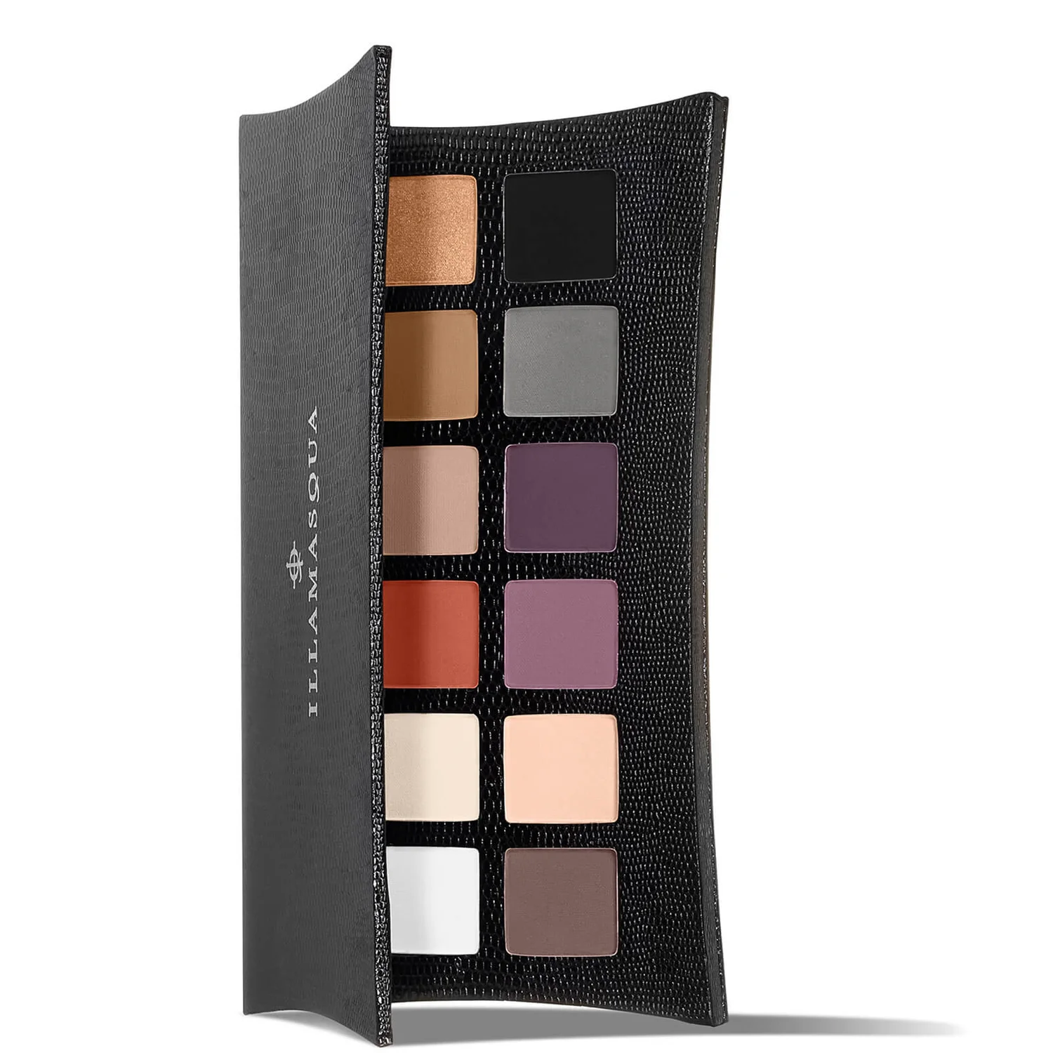 Illamasqua Artistry Palette - Elemental 1 Illamasqua Artistry Palette - Elemental