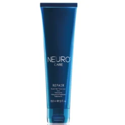 Paul Mitchell Neuro HeatCTRL Treatment 150ml