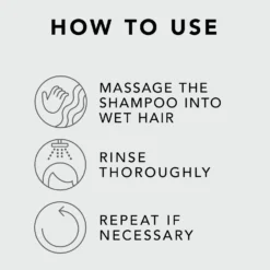 Sebastian Professional Twisted Elastic Cleanser Shampoo 250ml 8 Sebastian Professional Twisted Elastic Cleanser Shampoo 250ml -Skincare Store 11733737 1694881138685785