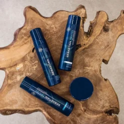 Sebastian Professional Twisted Elastic Detangler Conditioner 250ml -Skincare Store 11733738 1874881138904629