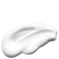 Molton Brown Coastal Cypress & Sea Fennel Body Lotion 300ml -Skincare Store 11739212 1054601211941991