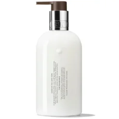Molton Brown Coastal Cypress & Sea Fennel Body Lotion 300ml -Skincare Store 11739212 1794931146317735
