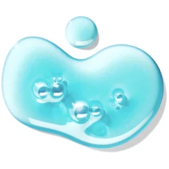 Molton Brown Coastal Cypress And Sea Fennel Bath And Shower Gel 300ml -Skincare Store 11739213 1034931154288765