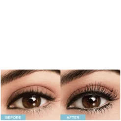 L’Oréal Paris Paradise Waterproof Mascara - Black -Skincare Store 11741024 1374595760248064