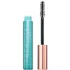 L’Oréal Paris Paradise Waterproof Mascara - Black