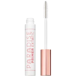 L’Oréal Paris L'Oréal Paris Paradise Lash Primer 6.4ml