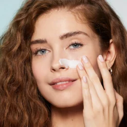 NIP+FAB Glycolic Fix Extreme Scrub 6% 75ml 5 NIP+FAB Glycolic Fix Extreme Scrub 6% 75ml -Skincare Store 11753694 2225028065604921